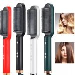 haire straightener