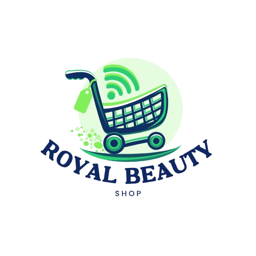 My Store